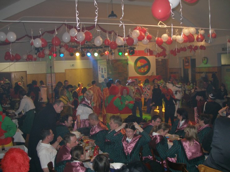 KG IWW 2009 Kostuemball 002 (48).jpg